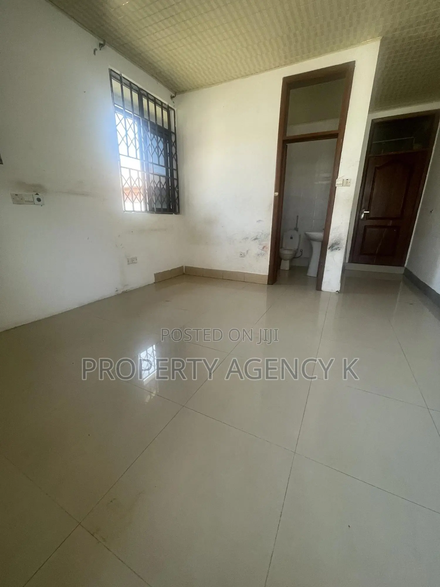 1bdrm Apartment in Weija for rent