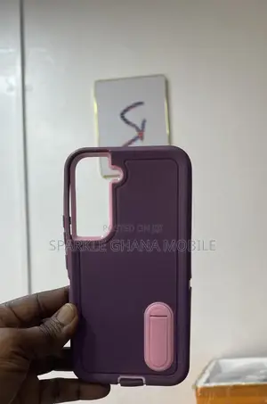 Samsung Galaxys S22 Plus Case