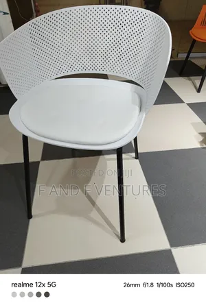 Arms Chairs