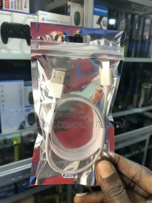 Usb-C to Usb-C Cable