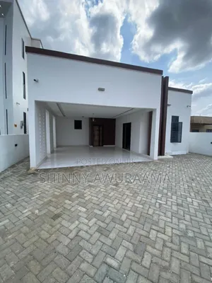 3bdrm House in East Legon Hills, Ashaley Botwe for sale