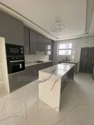 3bdrm House in East Legon Hills, Ashaley Botwe for sale