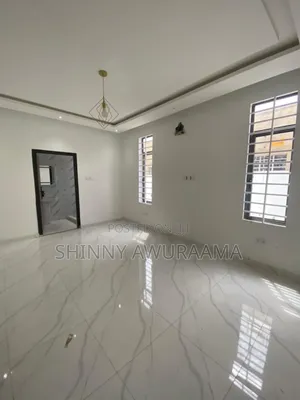 3bdrm House in East Legon Hills, Ashaley Botwe for sale