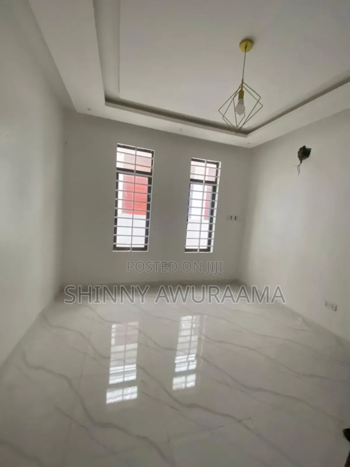 3bdrm House in East Legon Hills, Ashaley Botwe for sale