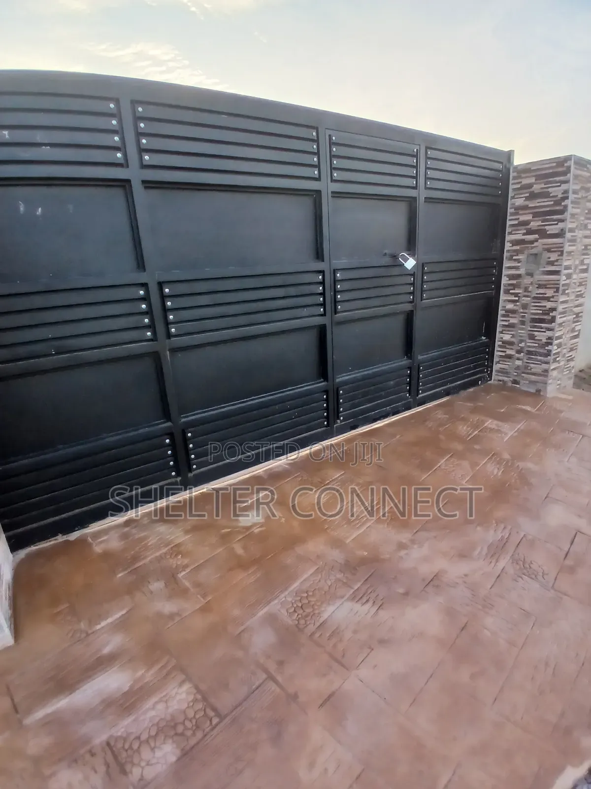 3bdrm House in Teiman, Oyarifa for rent