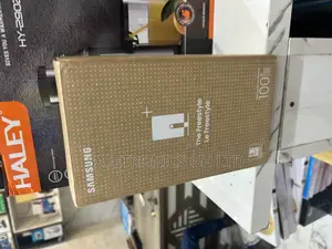 Check Out 30”-100” Samsung White Freestyle Projector