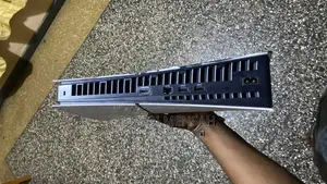 Ps5 Slim Digital