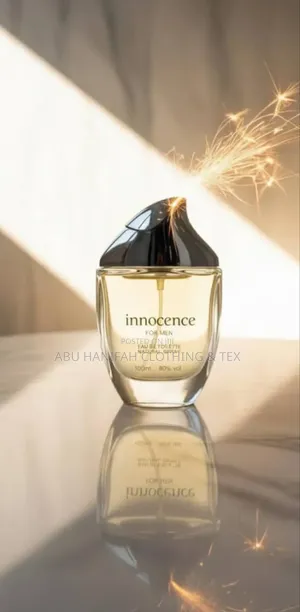 Fresh Sweet Scent