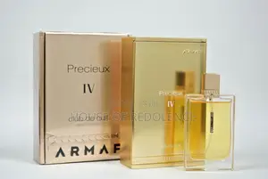 Club De Nuit Précieux Iv Extrait De Parfum