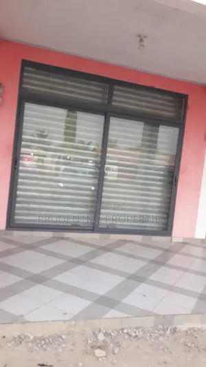 Shop for Rent at Ashongman Estate