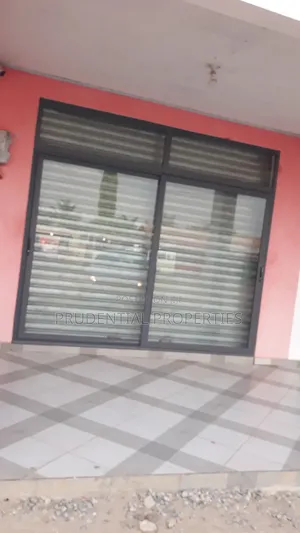 Shop for Rent at Ashongman Estate