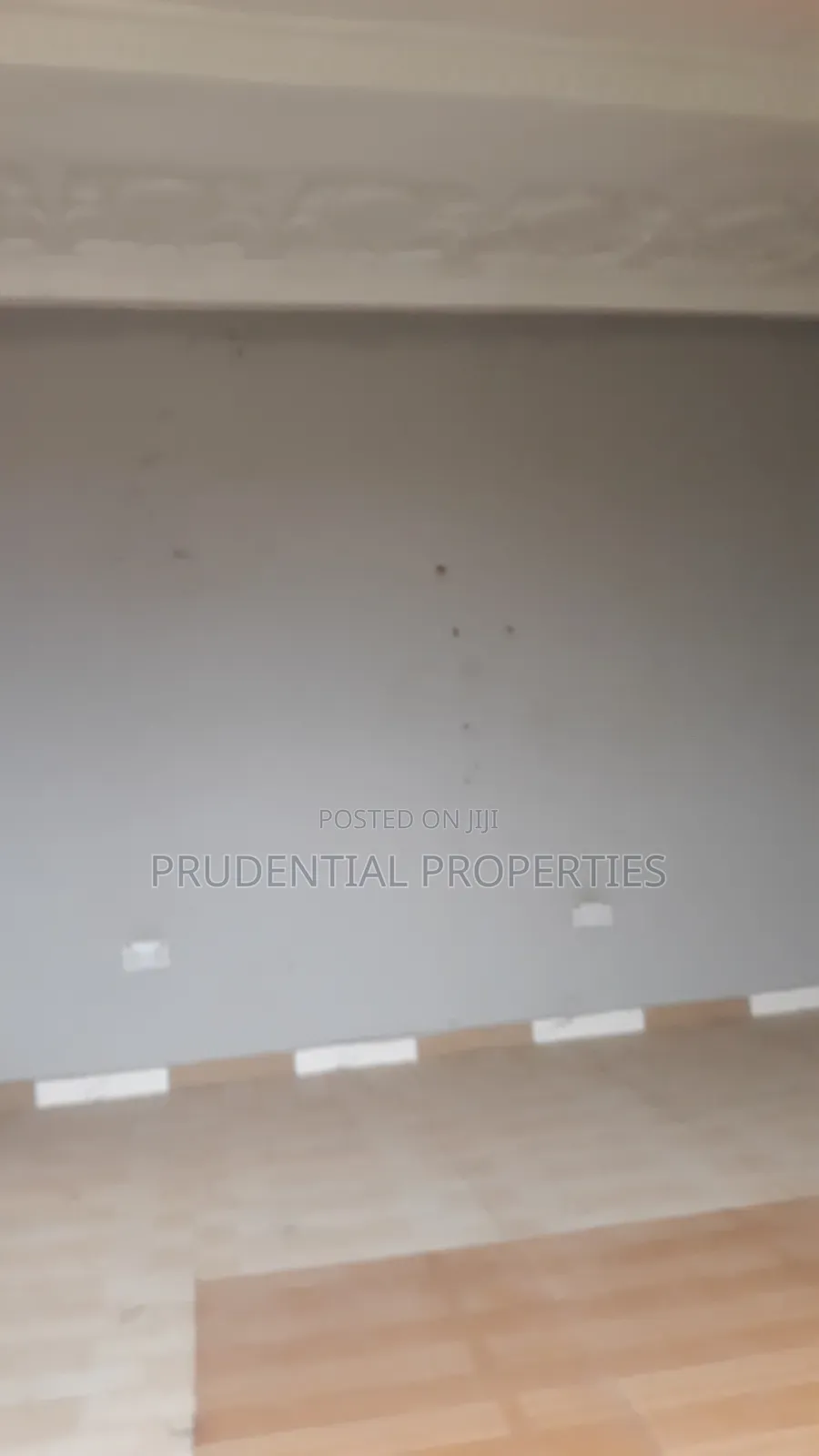 Shop for Rent at Ashongman Estate