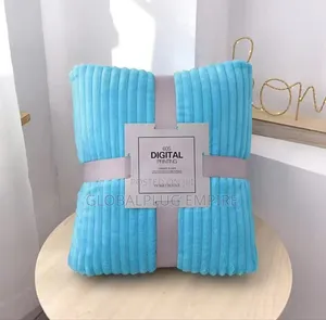 Cozy Premium Blankets Soft, Warm Stylish