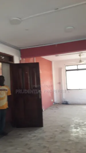 Office Space for Rent at Kokomlemle