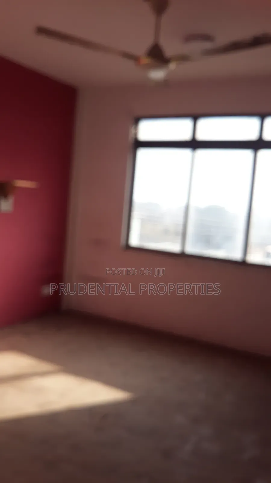 Office Space for Rent at Kokomlemle