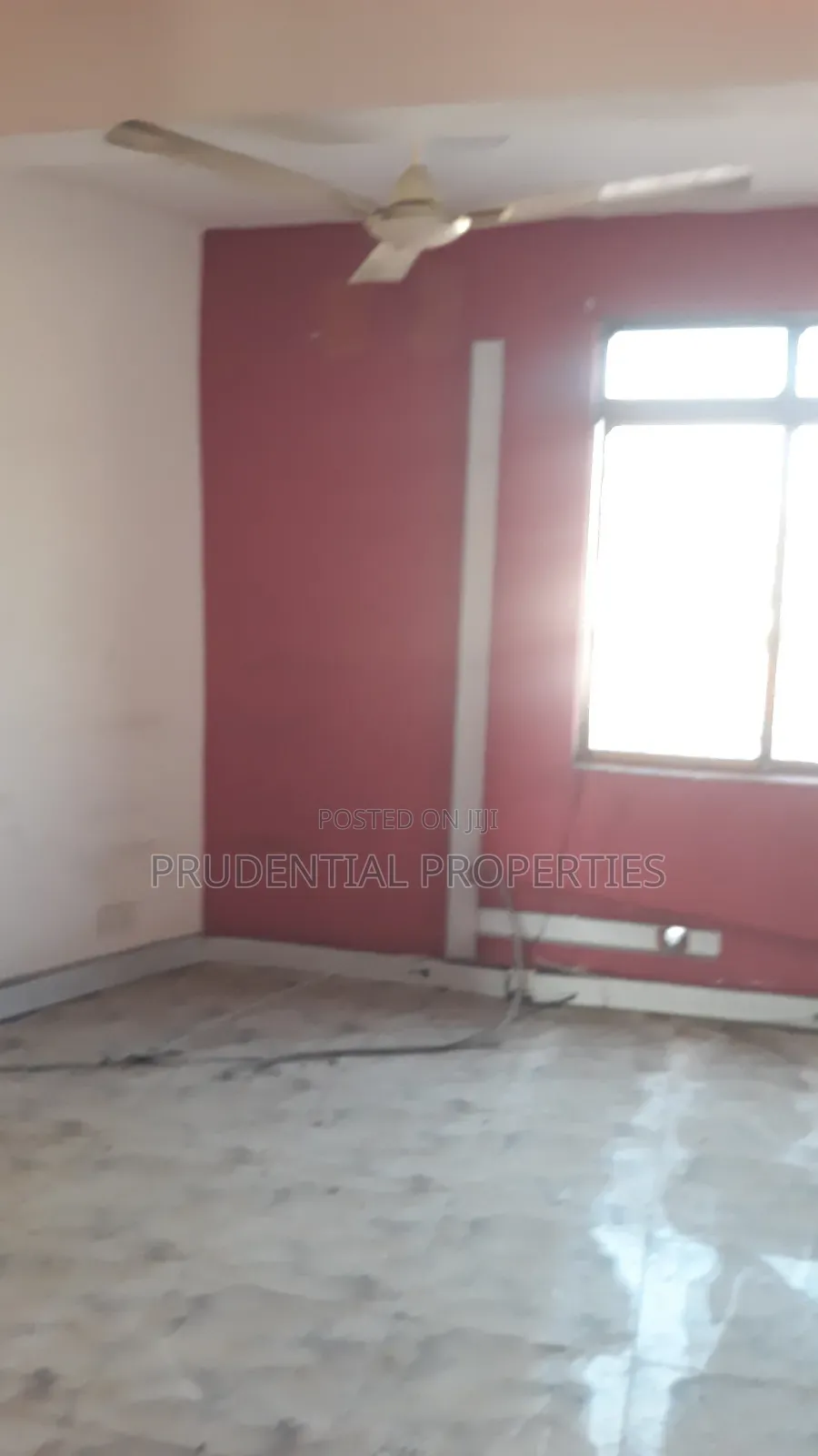 Office Space for Rent at Kokomlemle