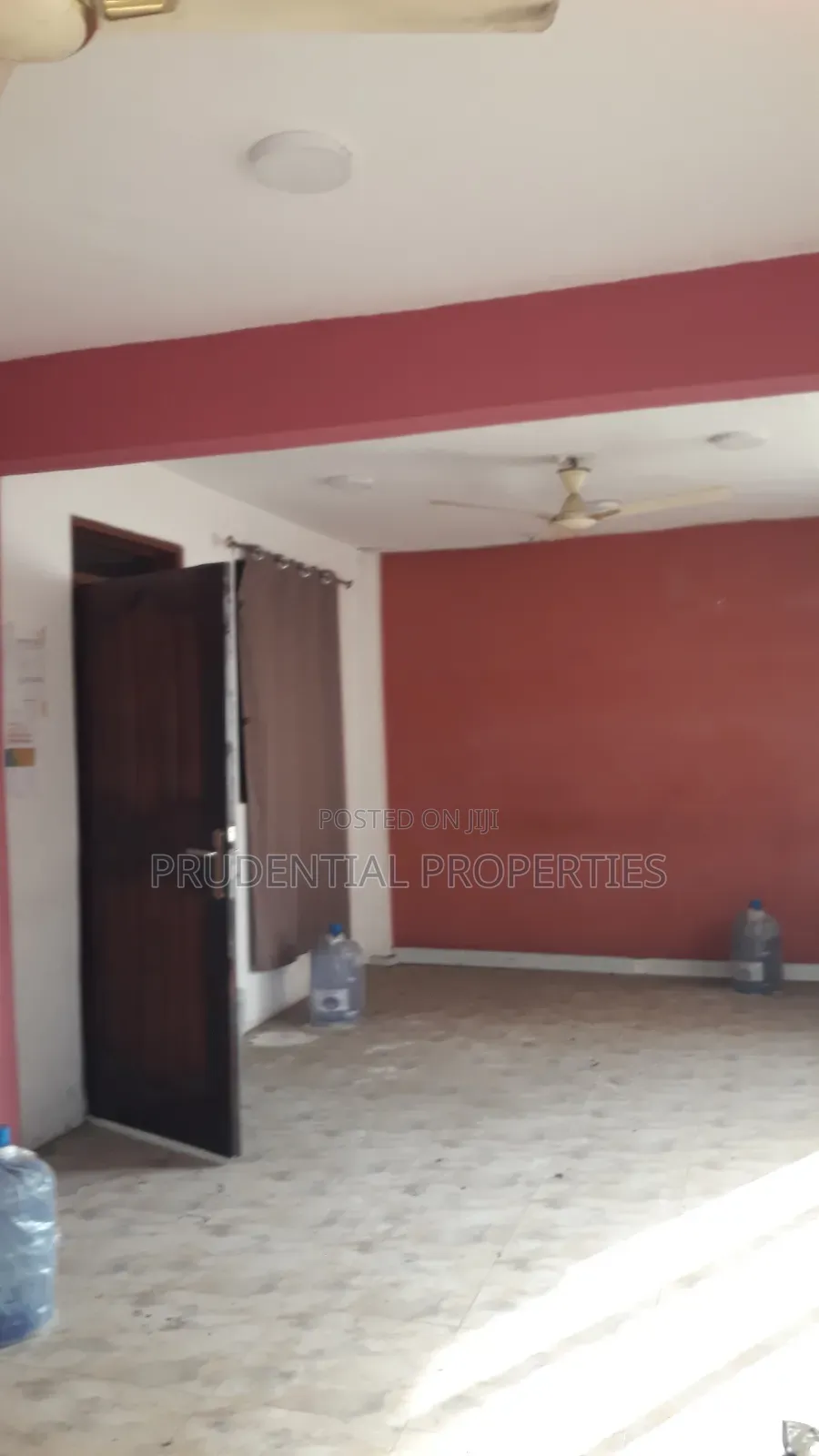 Office Space for Rent at Kokomlemle