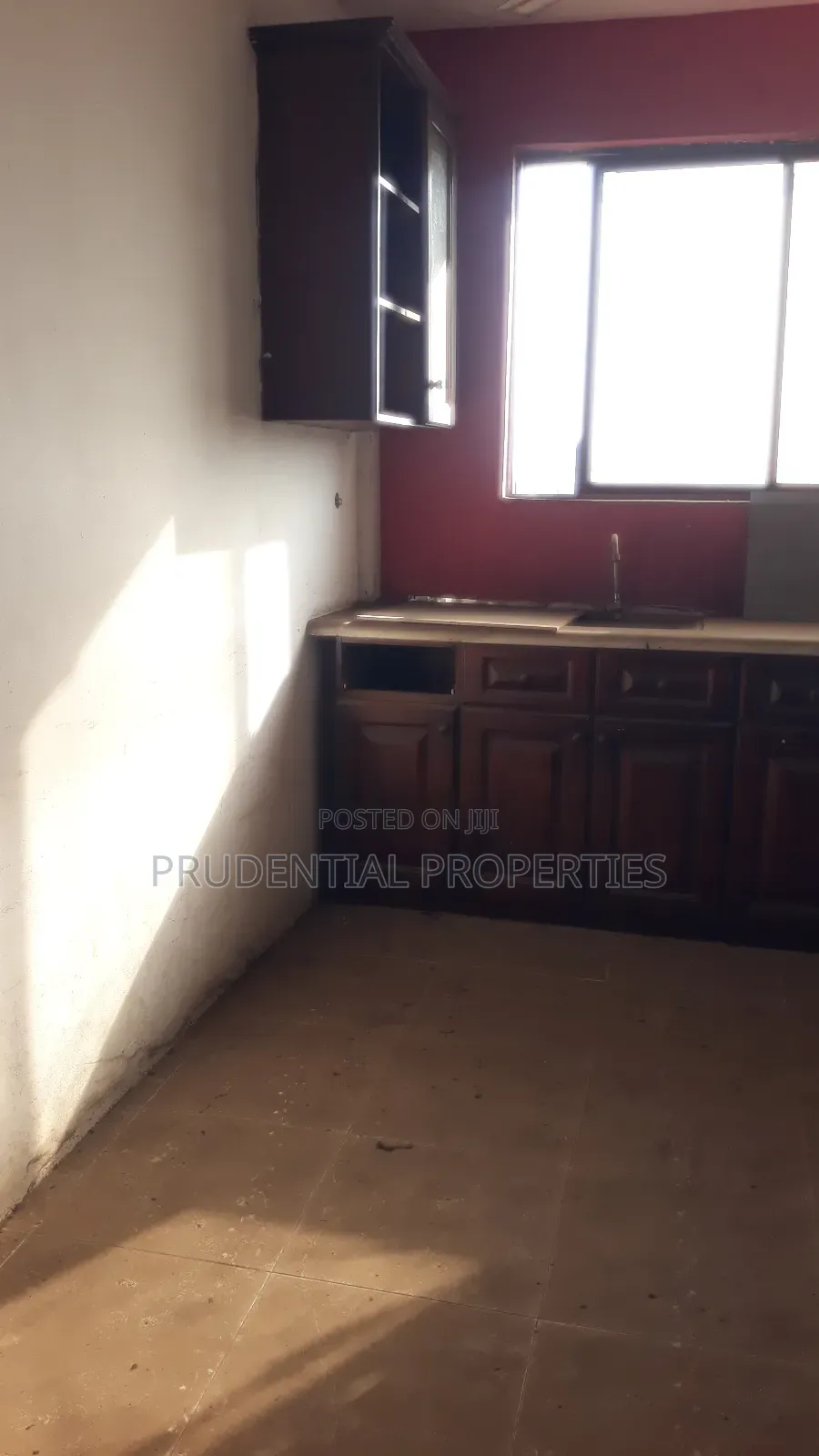 Office Space for Rent at Kokomlemle