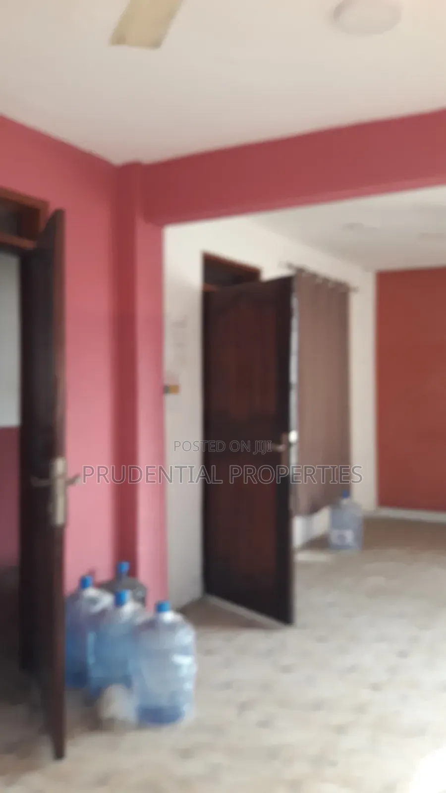 Office Space for Rent at Kokomlemle