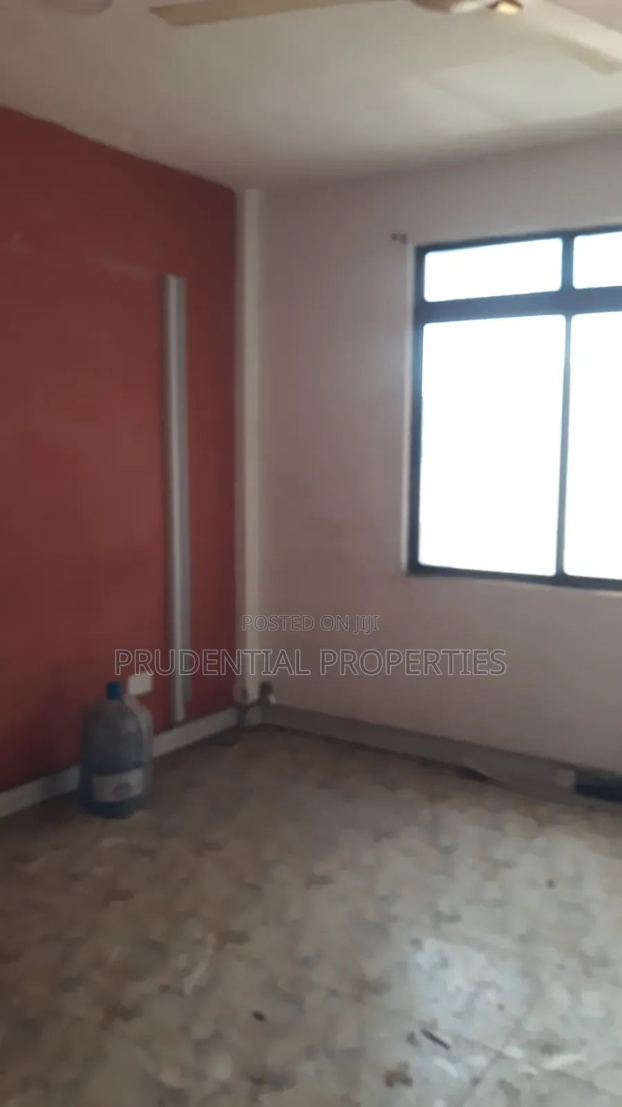 Office Space for Rent at Kokomlemle