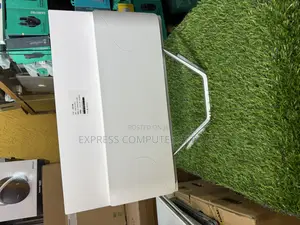 Desktop Computer 24GB Intel Core I5 SSHD (Hybrid) 512GB