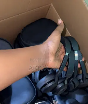 Jabra Evolve2 65