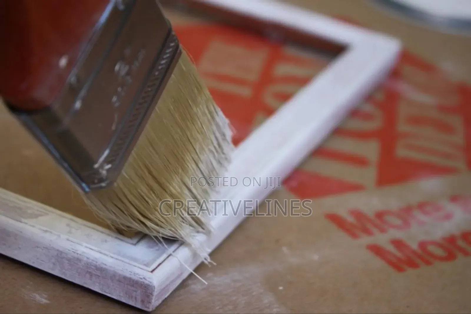 Board Painting4