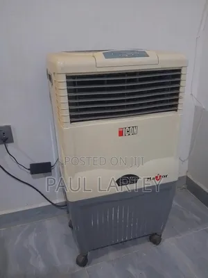 Air Condition