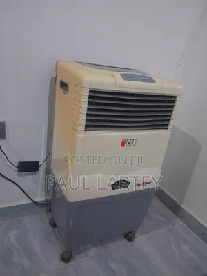 Air Condition