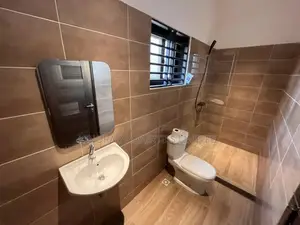 2bdrm Apartment in Ogbojo, East Legon for rent