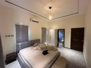 2bdrm Apartment in Ogbojo, East Legon for rent