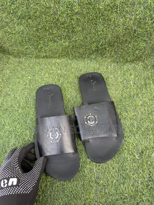 Dior Local Made Sandals