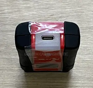 Autel Maxivci V200 Bluetooth Compatible Km100 Ms906 Pro Bt608 Its600