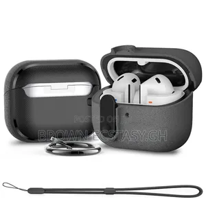 Samsung Galaxy Buds 3/ 3 Pro Shock Proof Case