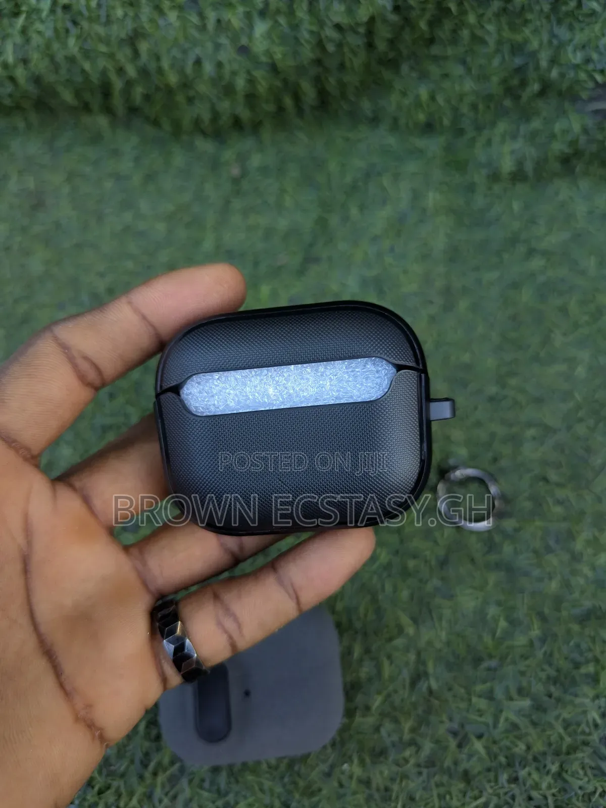 Samsung Galaxy Buds 3/ 3 Pro Shock Proof Case