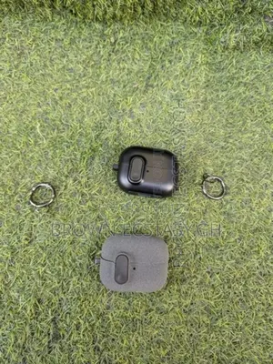 Samsung Galaxy Buds 3/ 3 Pro Shock Proof Case