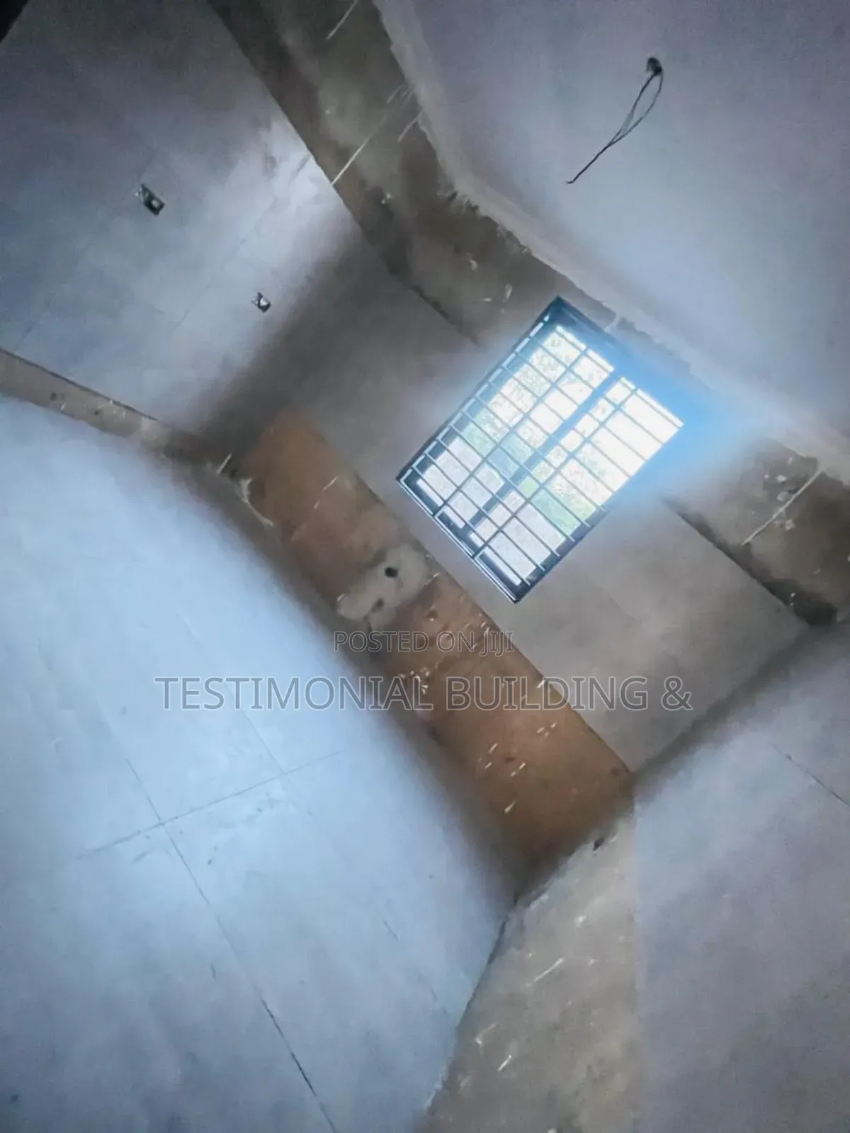 4bdrm House in Testimonial Building, School Junction for sale