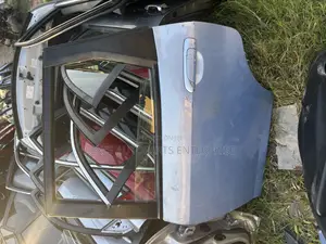 Honda Fit 2002,2003,2004,2005 Doors Set Available