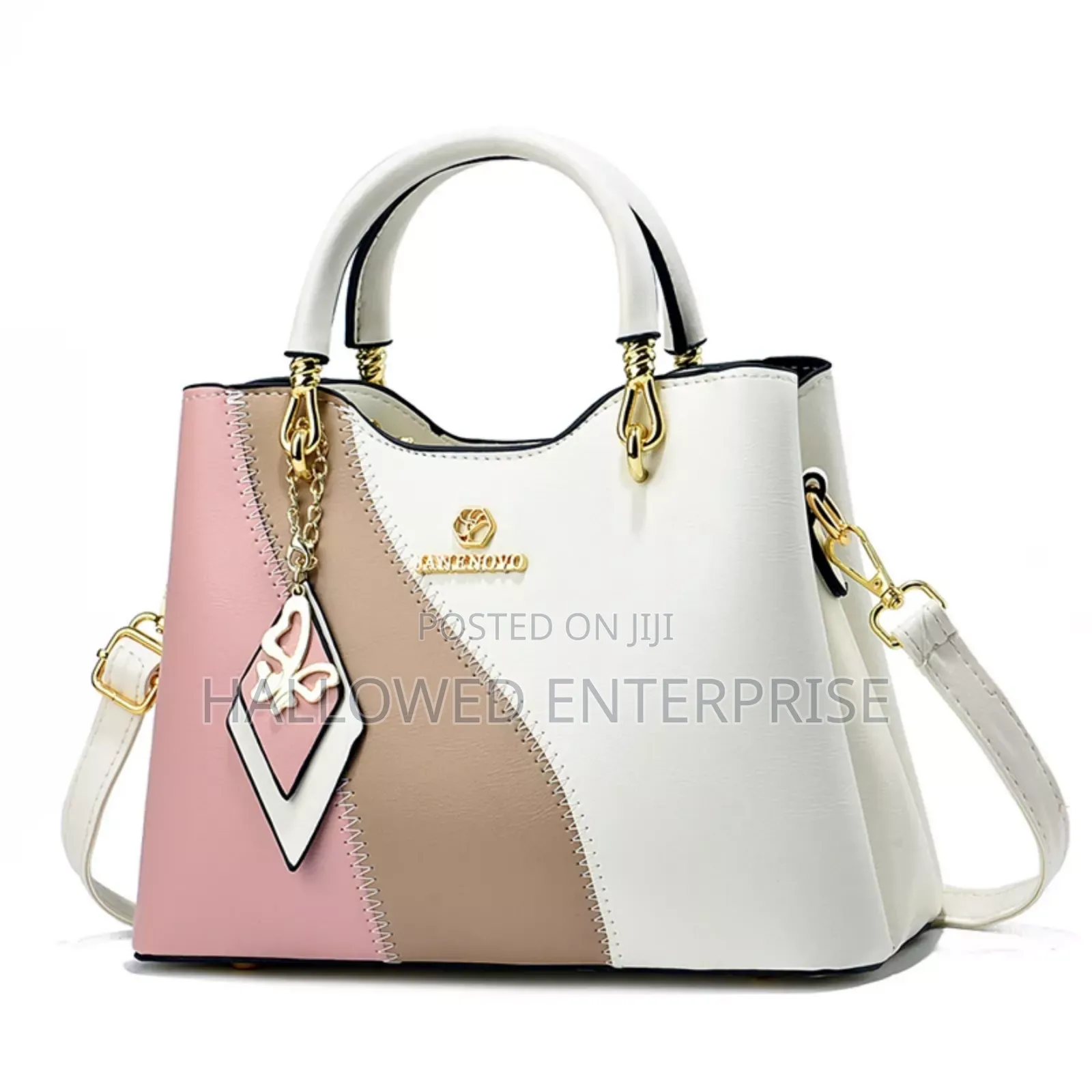 New Stylish Women Hand Bag