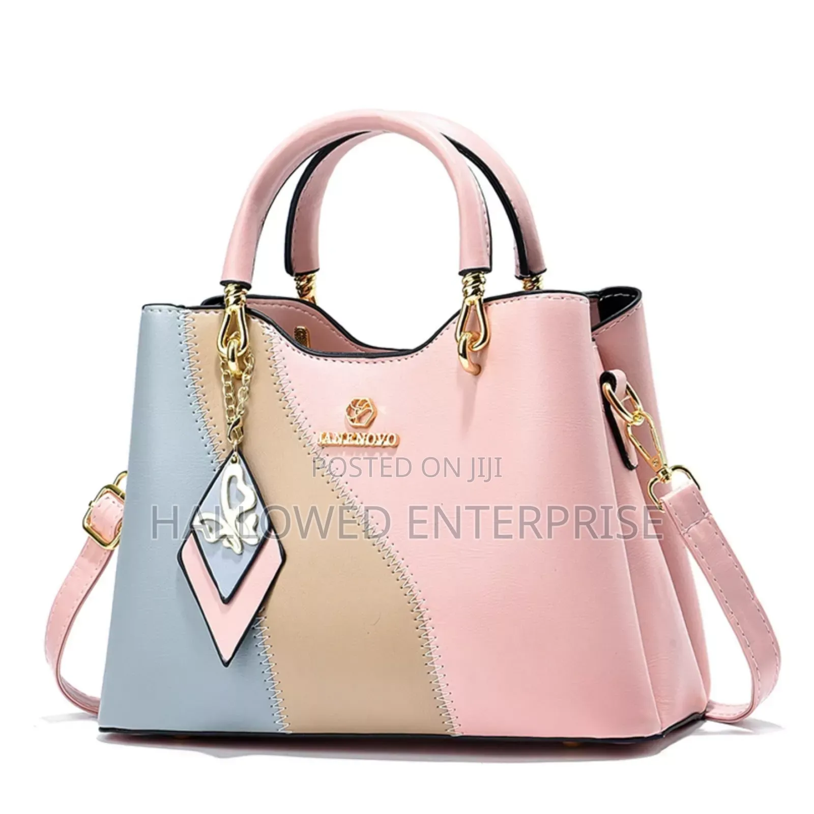 New Stylish Women Hand Bag