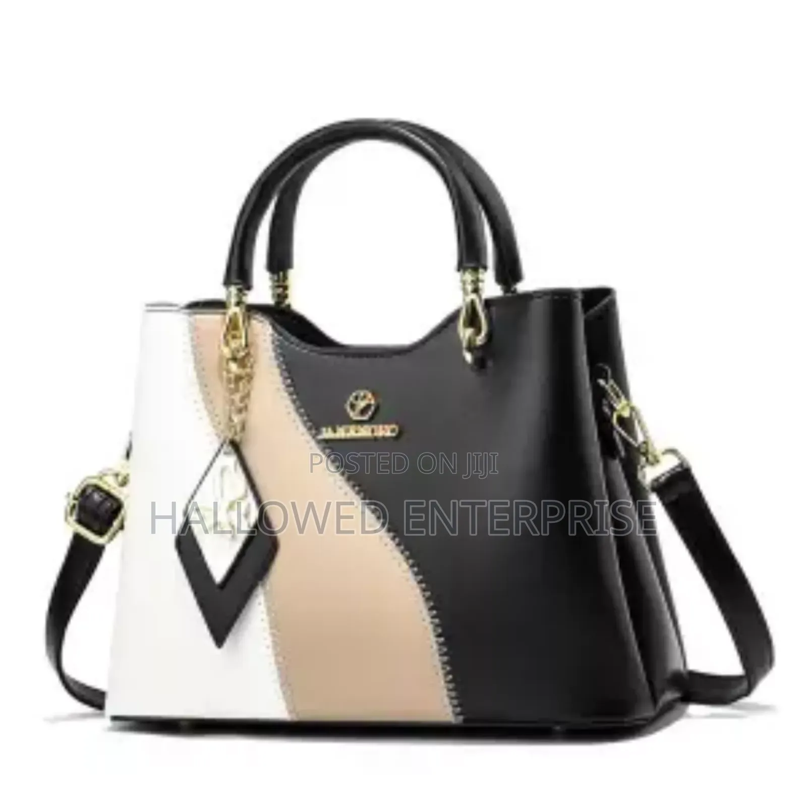 New Stylish Women Hand Bag