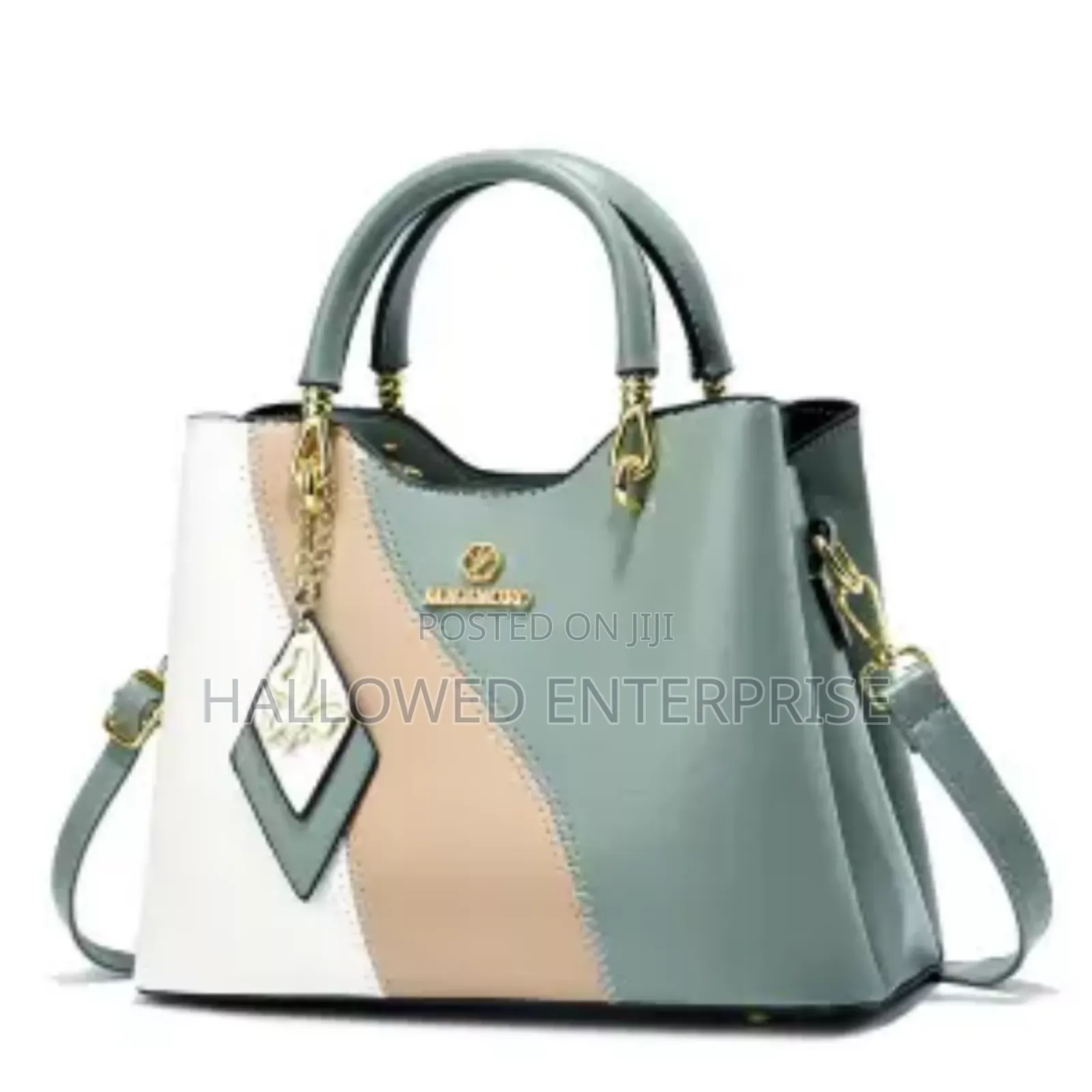New Stylish Women Hand Bag