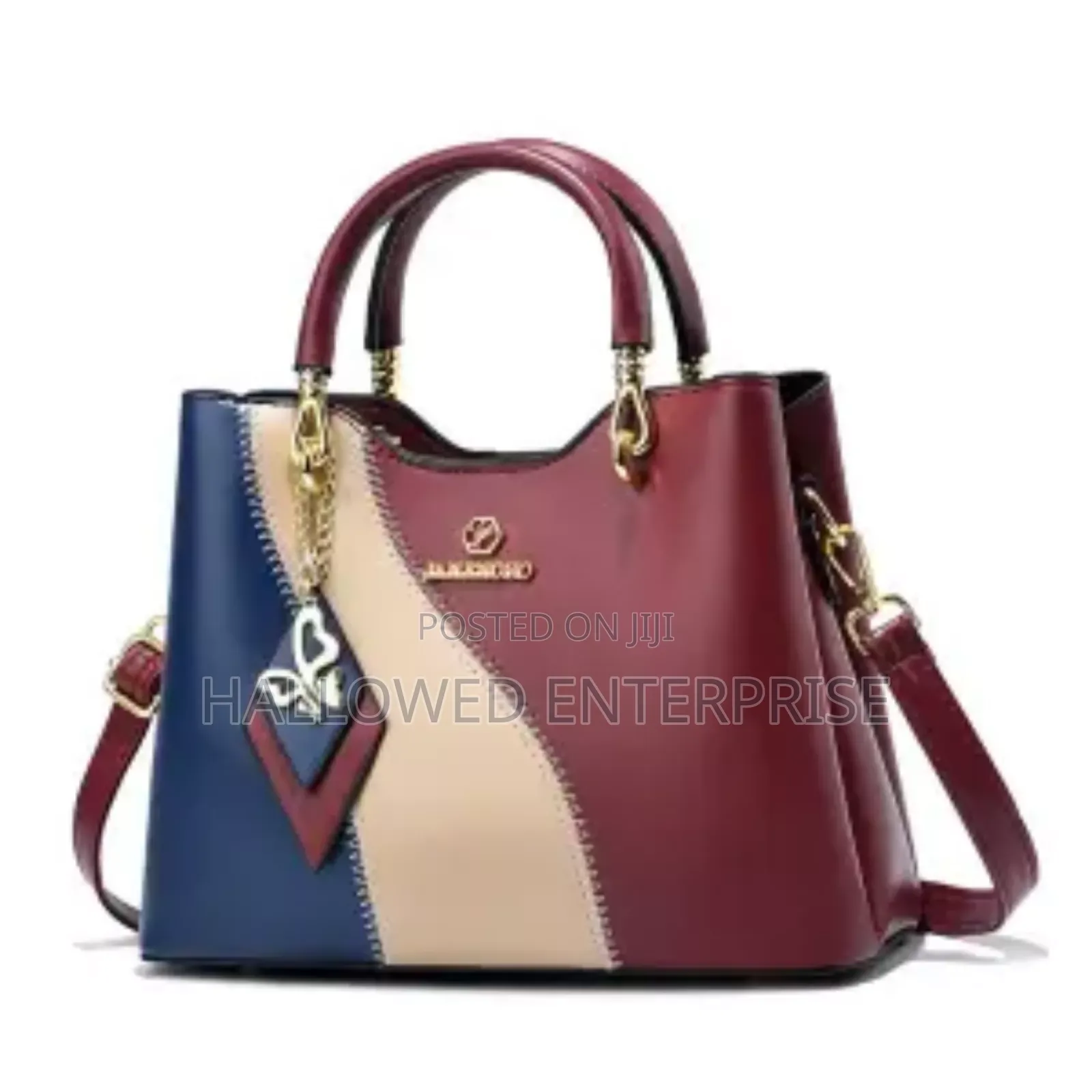 New Stylish Women Hand Bag