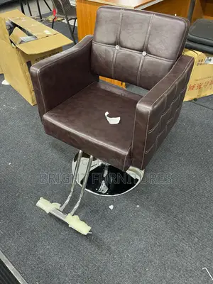Quality Leader Barbering Chair