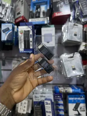 HDTV Hdmi Extender Over Ethernet (Cat6/Cat6a) Full Hd Supported