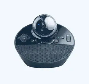 Logitech FHD Conference Webcam