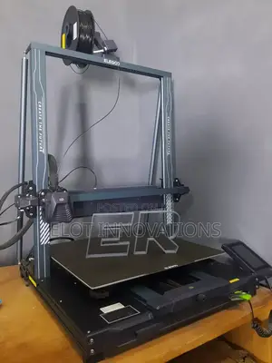 3d Printing And 3d Modeling Services