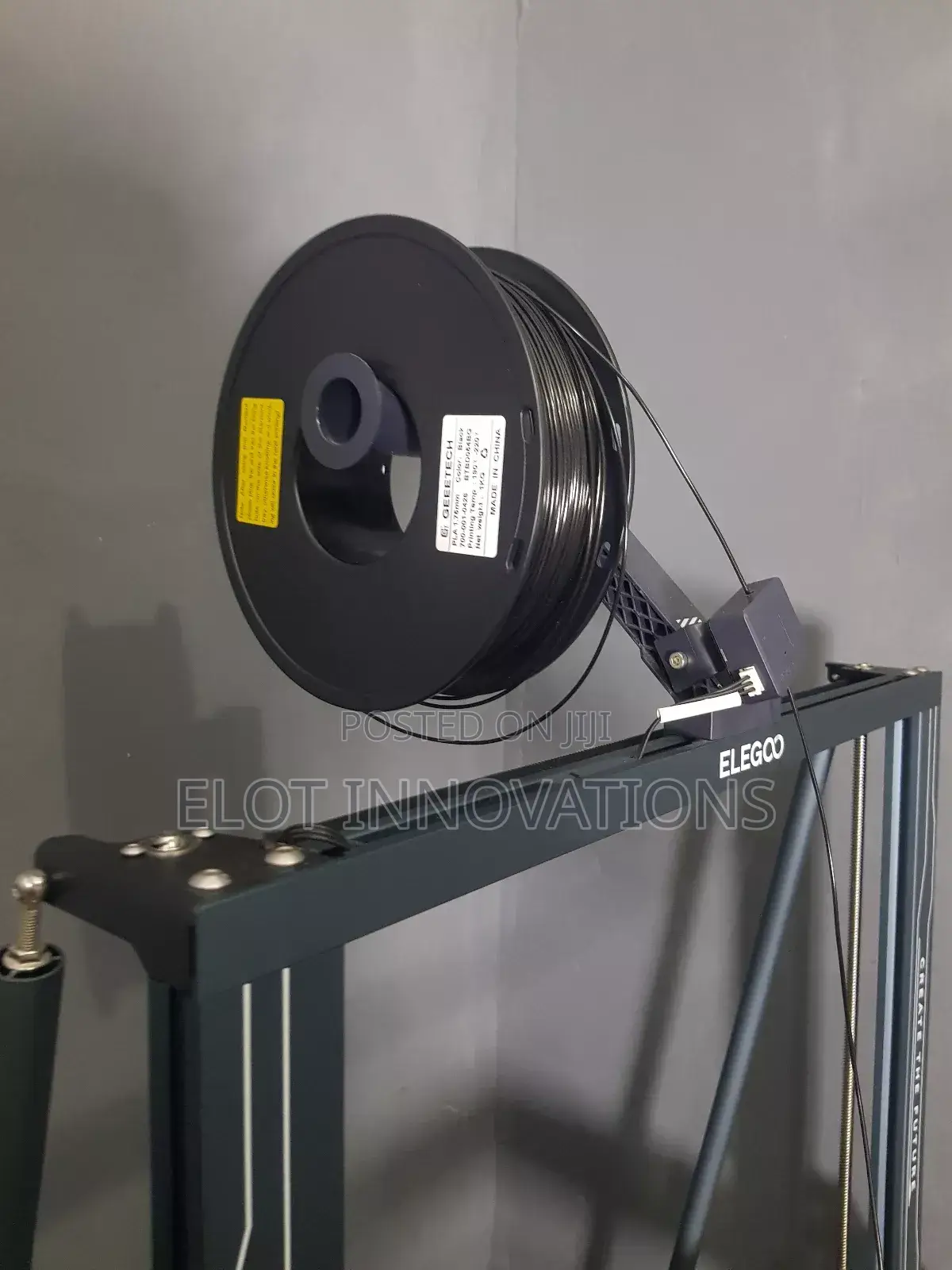 3d Printing And 3d Modeling Services