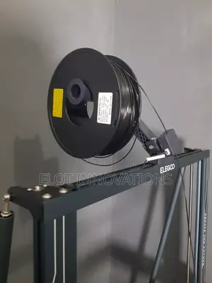 3d Printing And 3d Modeling Services
