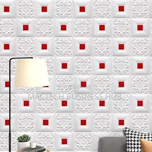 Ceiling Stickers